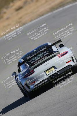 media/Nov-19-2023-Extreme Speed (Sun) [[bd0eec5490]]/Purple/Wall Paper Photos/